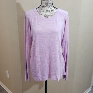 CHAMPION athletic top‎ size medium